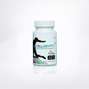 Cellgevity